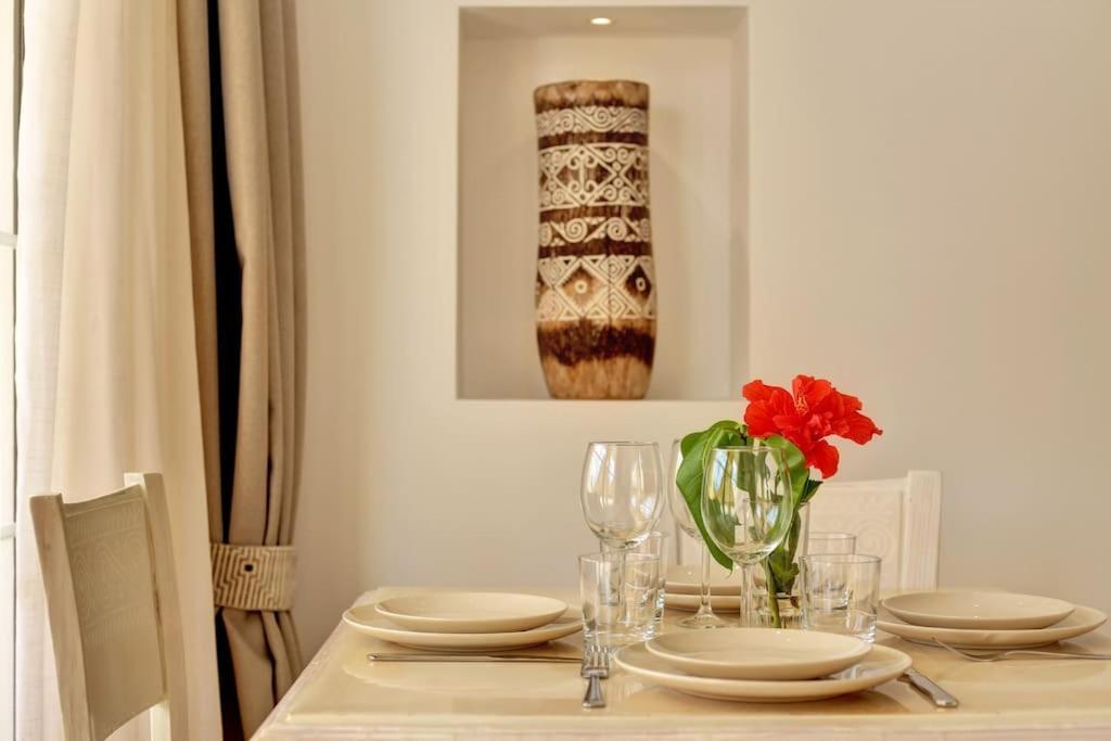 Luxury House Granada Park Βίλα Arona  Εξωτερικό φωτογραφία